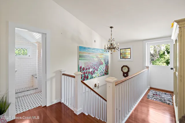 $757,997 | 1248 Highland Avenue, Melbourne, FL 32935