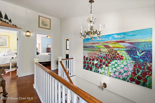 $757,997 | 1248 Highland Avenue, Melbourne, FL 32935