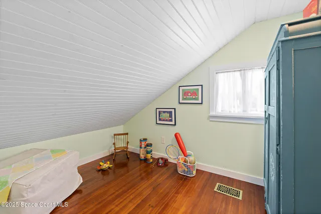 $757,997 | 1248 Highland Avenue, Melbourne, FL 32935