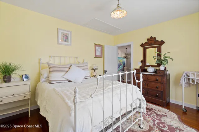 $757,997 | 1248 Highland Avenue, Melbourne, FL 32935