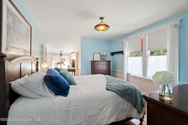 $757,997 | 1248 Highland Avenue, Melbourne, FL 32935