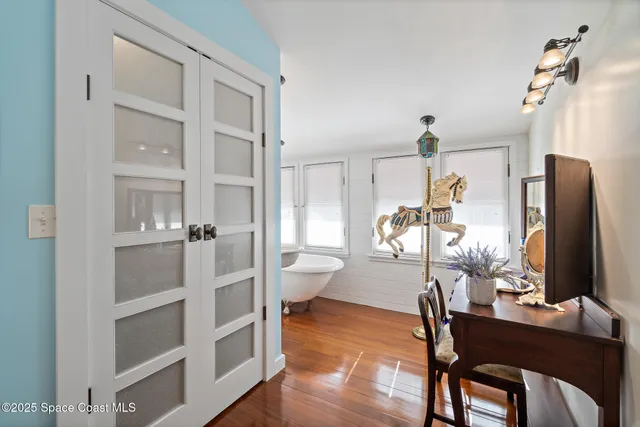 $757,997 | 1248 Highland Avenue, Melbourne, FL 32935