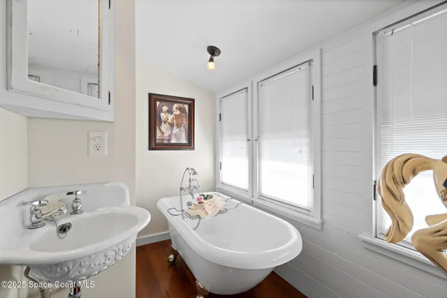 $757,997 | 1248 Highland Avenue, Melbourne, FL 32935