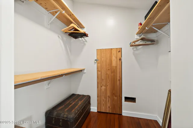 $757,997 | 1248 Highland Avenue, Melbourne, FL 32935