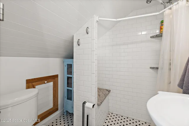 $757,997 | 1248 Highland Avenue, Melbourne, FL 32935