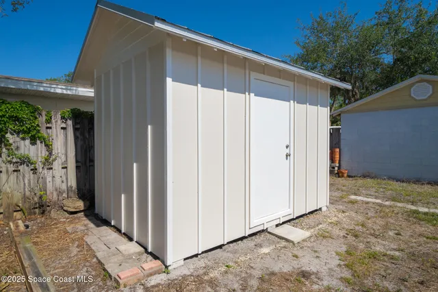 $757,997 | 1248 Highland Avenue, Melbourne, FL 32935