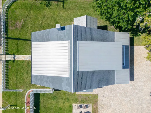 $757,997 | 1248 Highland Avenue, Melbourne, FL 32935