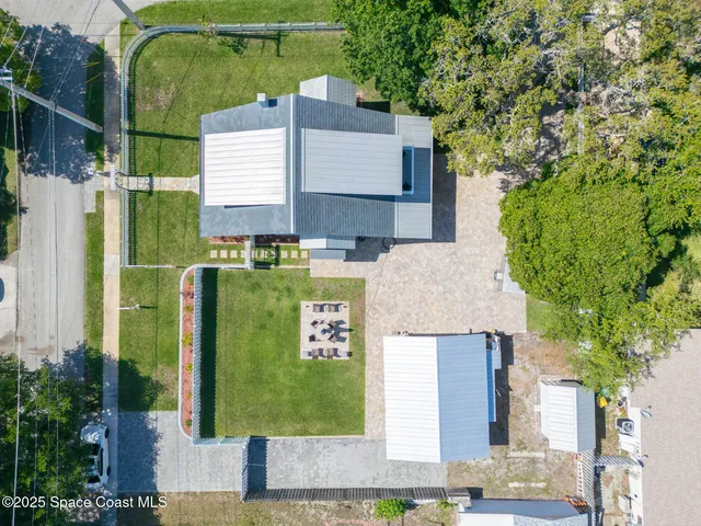 $757,997 | 1248 Highland Avenue, Melbourne, FL 32935