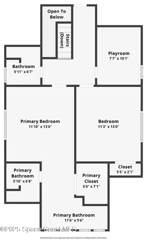 $757,997 | 1248 Highland Avenue, Melbourne, FL 32935