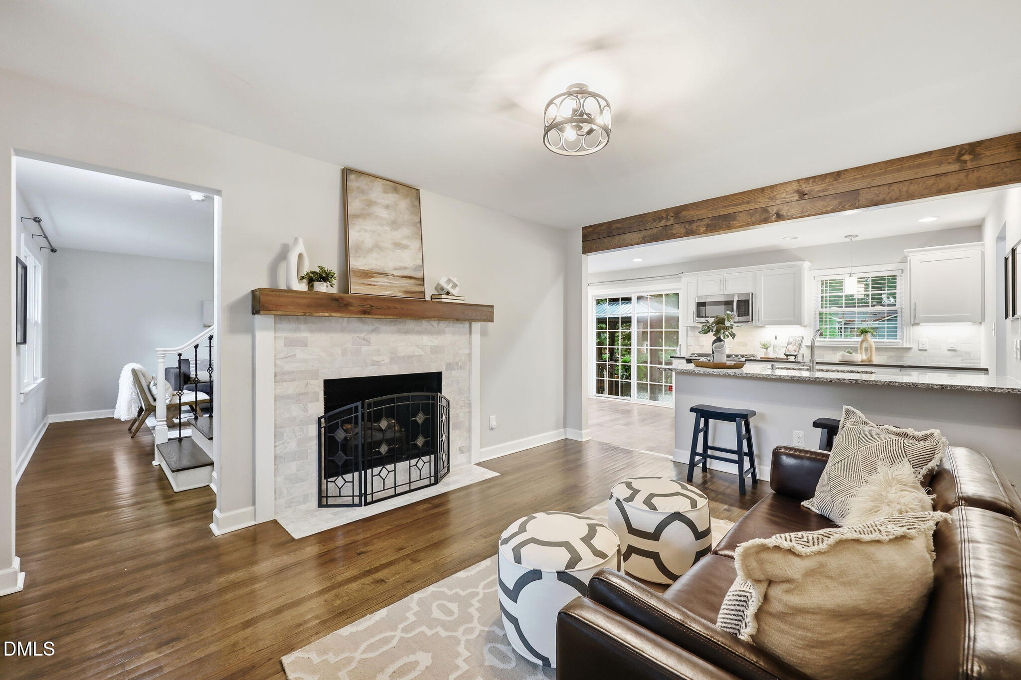 433 East Millbrook Road Raleigh, NC 27609 - Photo 15 of 35 13-web-or-mls-IMG_8972