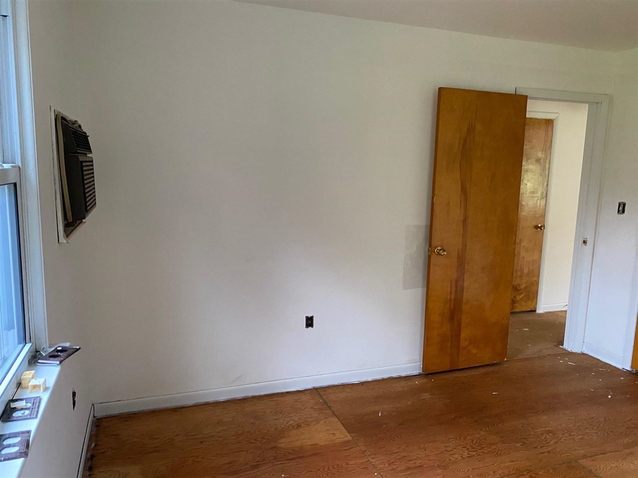 3386 Woods Road Harrison, MI 48625 - Photo 27 of 46 Gallery Image 27
