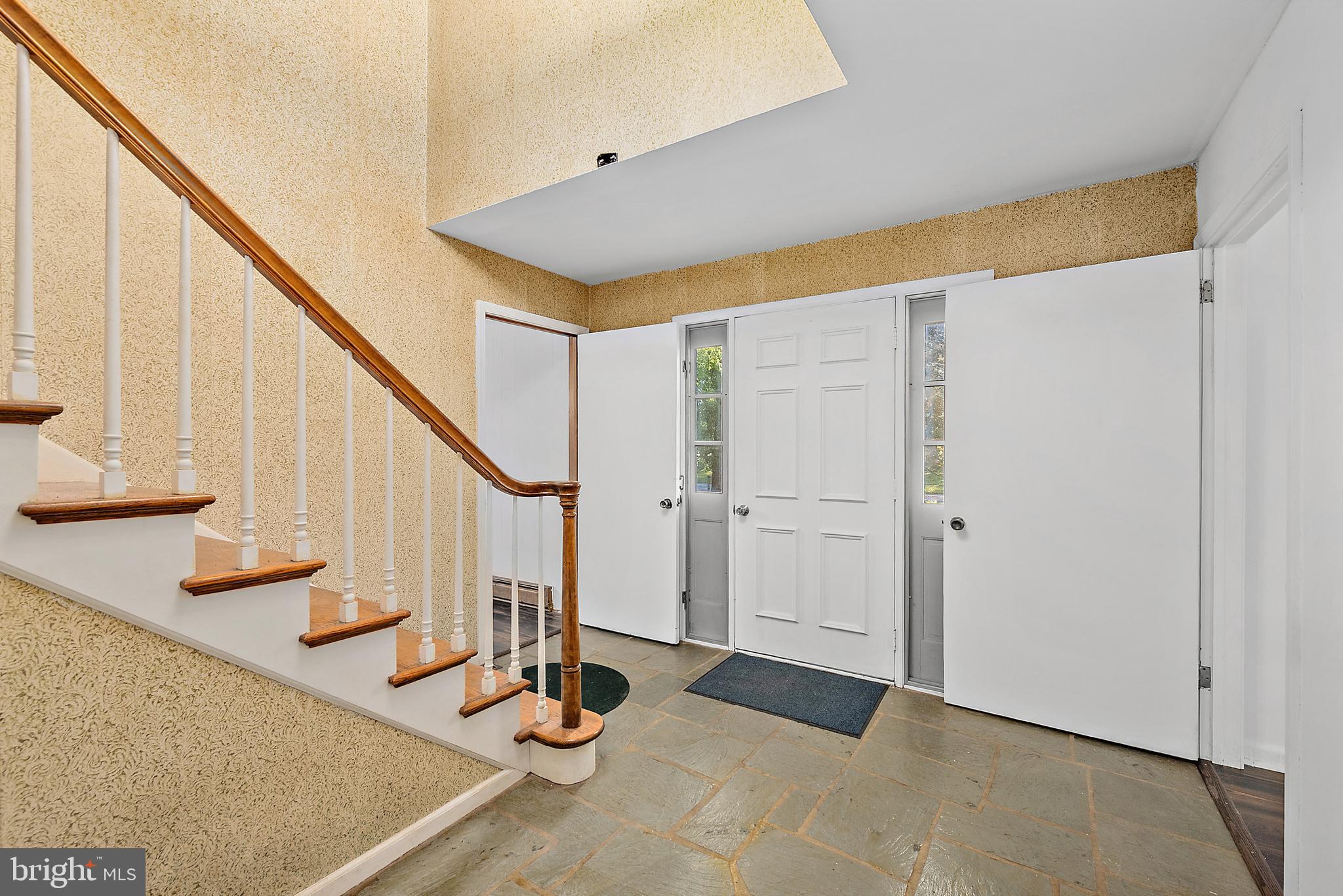 6181 Rockawalkin Road Salisbury, MD 21801 - Photo 7 of 65