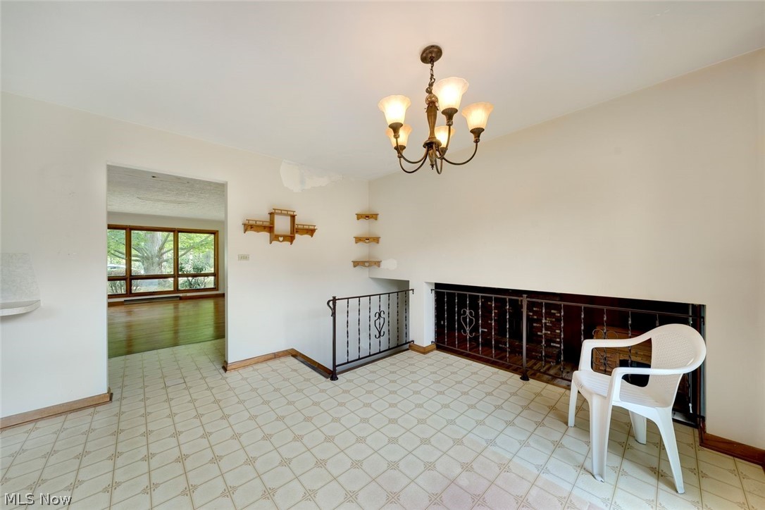 5730 Horning Road Kent, OH 44240 - Photo 16 of 50