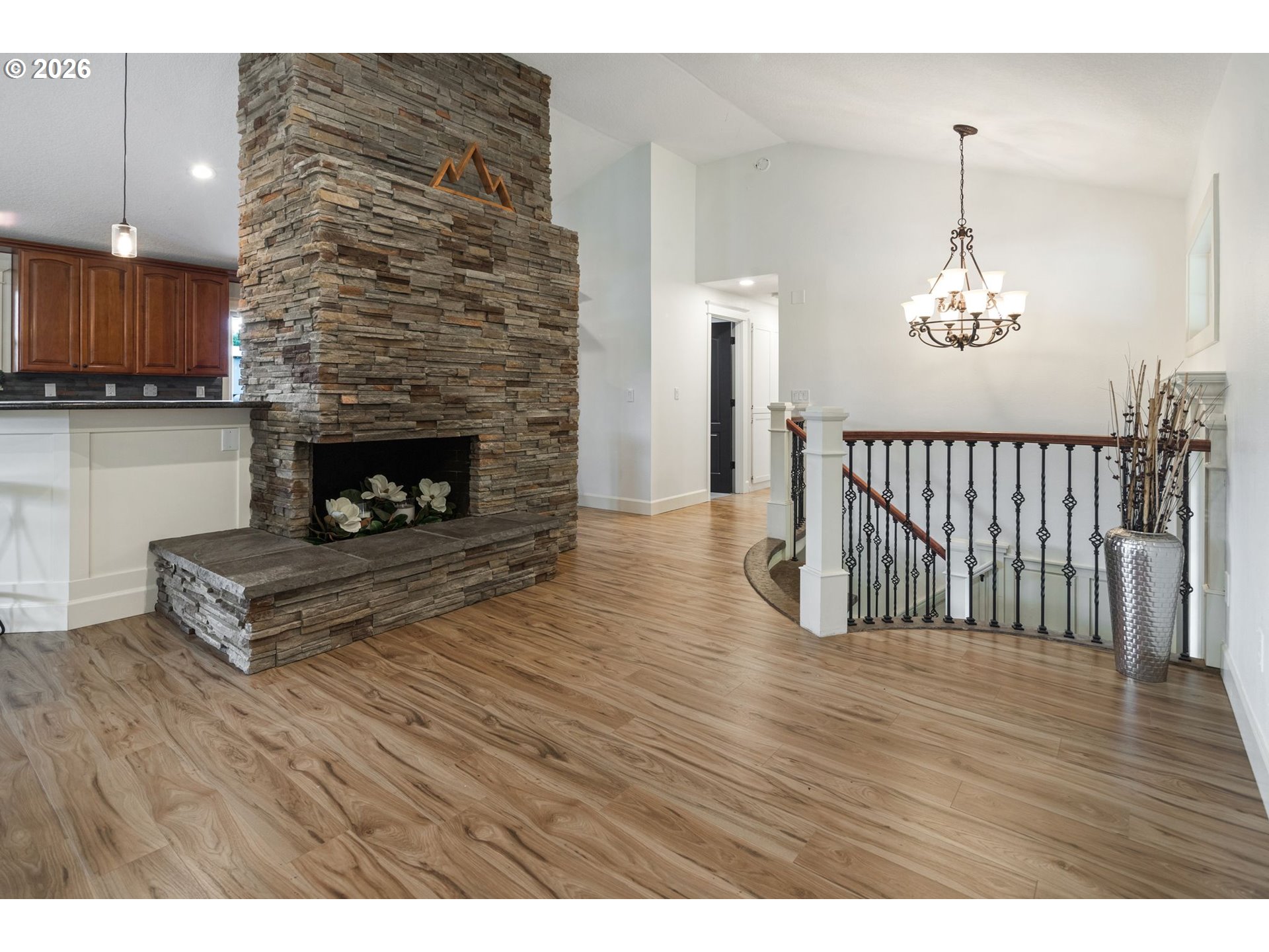16474 South Bradley Road Oregon City, OR 97045 - Photo 9 of 47 Gallery Image 9