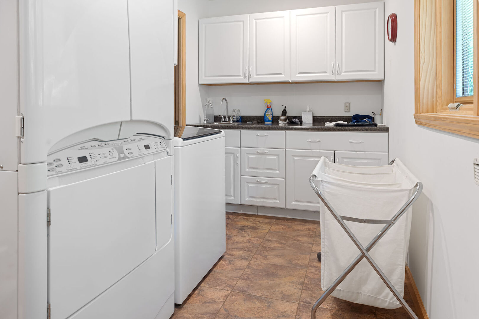 9434 East Fowler Road Rochelle, IL 61068 - Photo 28 of 35 Gallery Image 28