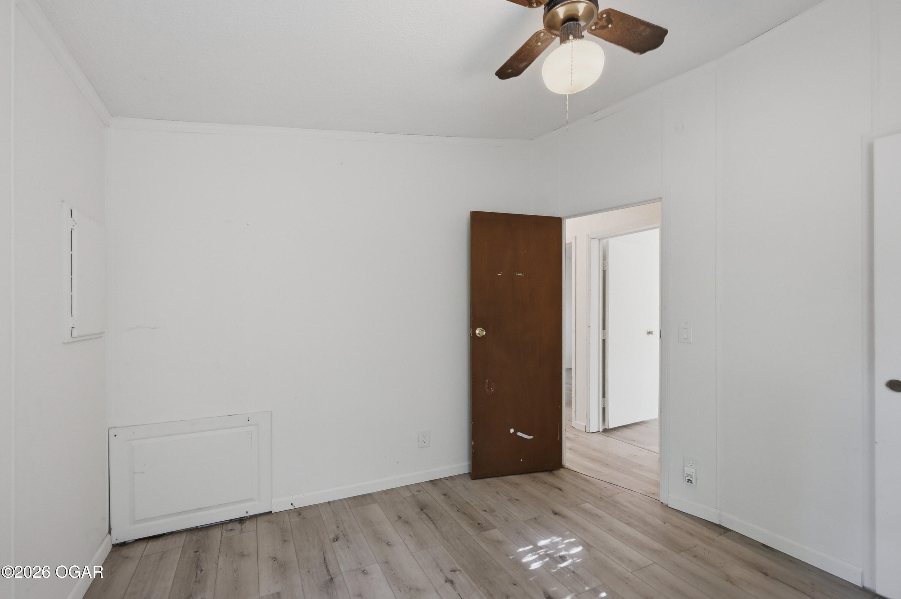 7118 Gum Road Carthage, MO 64836 - Photo 39 of 48 Gallery Image 39