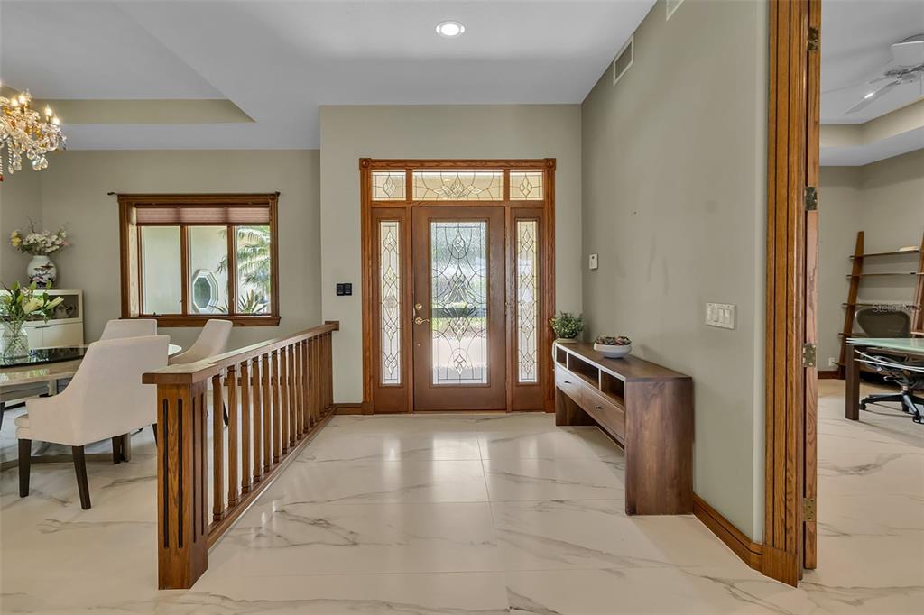 612 Laurel Road West Nokomis, FL 34275 - Photo 21 of 88