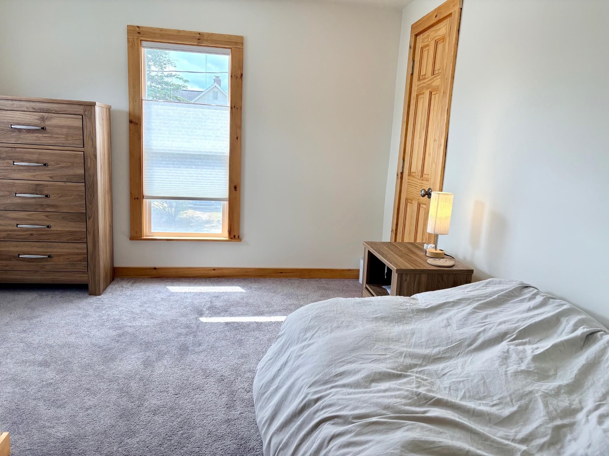 35 Randall Avenue Rhinelander, WI 54501 - Photo 18 of 29 Gallery Image 18