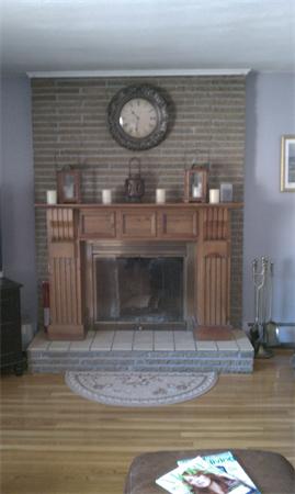 28 Stoneham Road Worcester, MA 01604 - Photo 11 of 18 Gallery Image 11