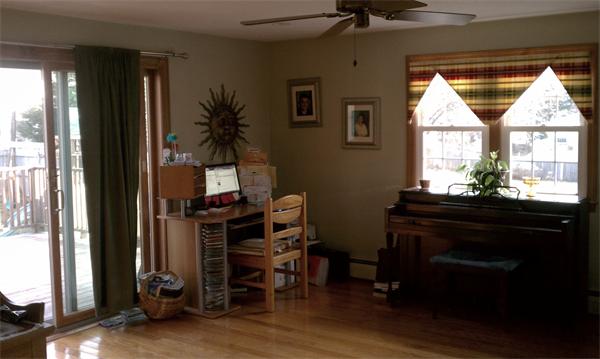 28 Stoneham Road Worcester, MA 01604 - Photo 12 of 18 Gallery Image 12