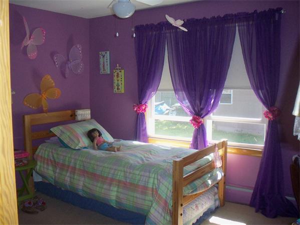 28 Stoneham Road Worcester, MA 01604 - Photo 14 of 18 Gallery Image 14