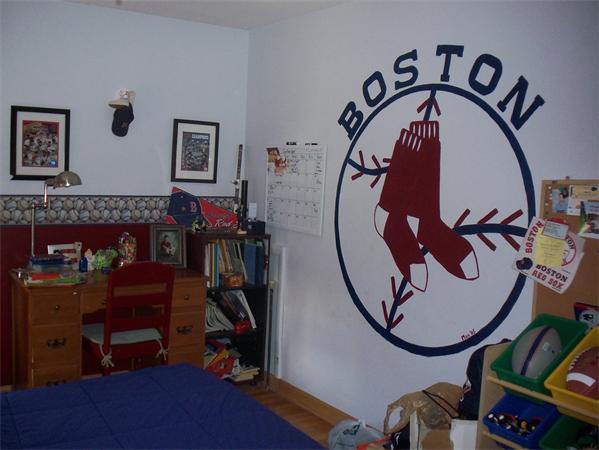 28 Stoneham Road Worcester, MA 01604 - Photo 16 of 18 Gallery Image 16