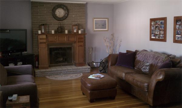 28 Stoneham Road Worcester, MA 01604 - Photo 9 of 18 Gallery Image 9