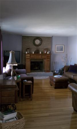 28 Stoneham Road Worcester, MA 01604 - Photo 10 of 18 Gallery Image 10