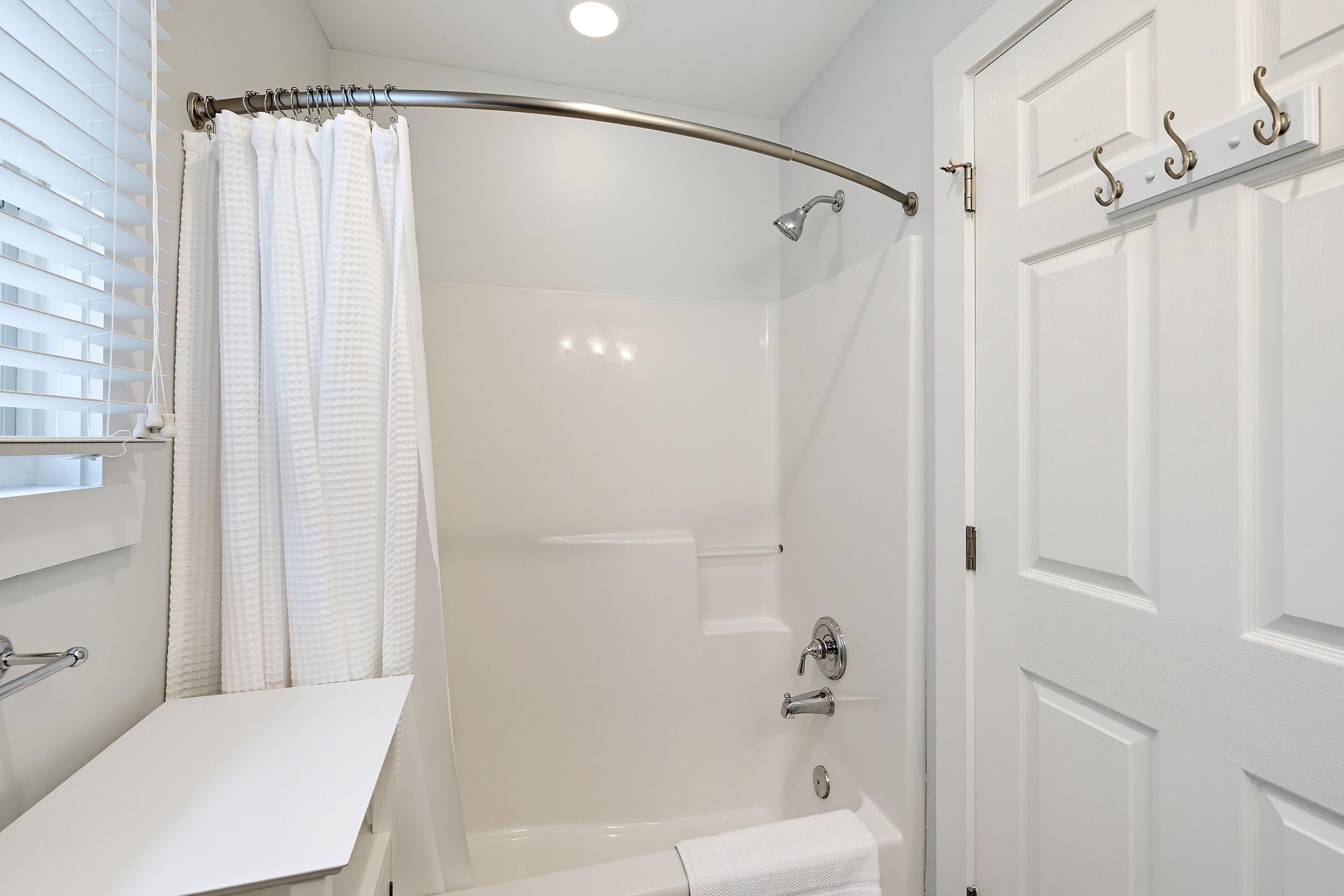 66 Saturday Road, Unit 1 Mount Pleasant, SC 29464 - Photo 10 of 12 BN0A6296