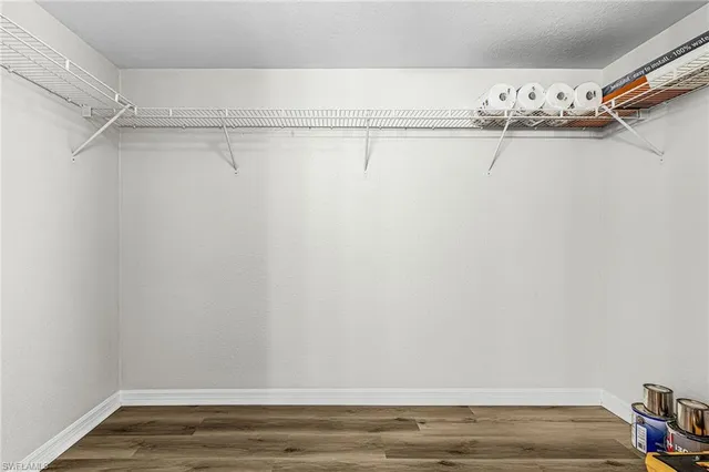 a sign on the side of the road