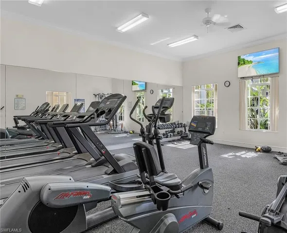 $259,000 | 8284 Key Royal Circle, Unit 1324, Naples, FL 34119