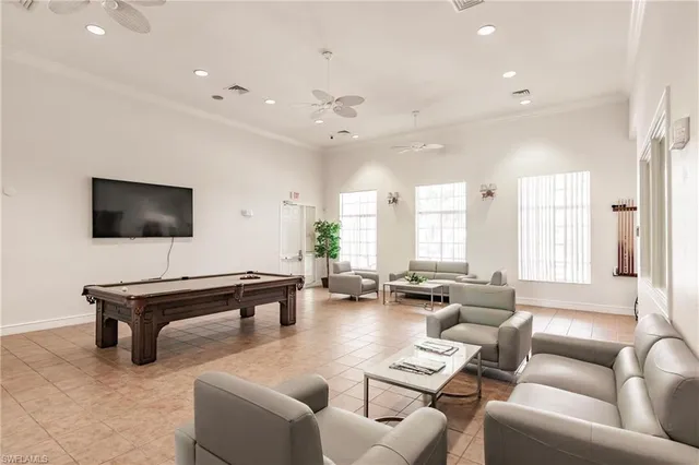 $259,000 | 8284 Key Royal Circle, Unit 1324, Naples, FL 34119