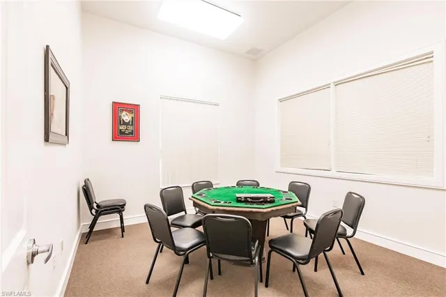 $259,000 | 8284 Key Royal Circle, Unit 1324, Naples, FL 34119