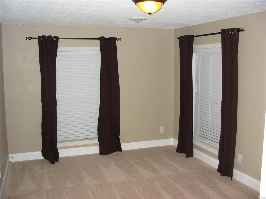 9044 Albrecht Road Staunton, IL 62088 - Photo 23 of 32