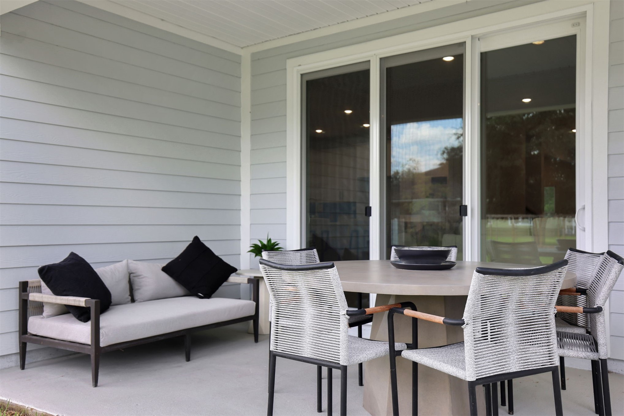 96100 Pirates Bluff Road Yulee, FL 32097 - Photo 40 of 48 Gallery Image 40