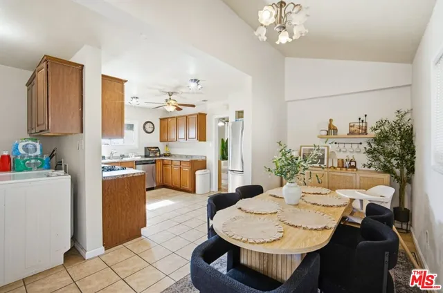 $515,000 | 10982 Cherry Avenue, Cherry Valley, CA 92223