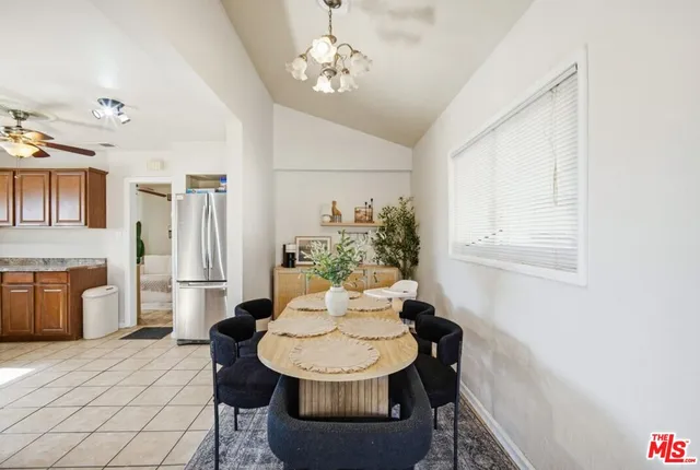 $515,000 | 10982 Cherry Avenue, Cherry Valley, CA 92223