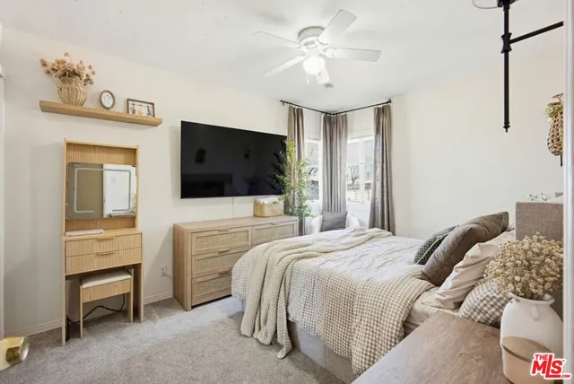 $515,000 | 10982 Cherry Avenue, Cherry Valley, CA 92223