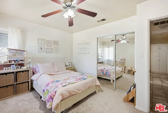 $515,000 | 10982 Cherry Avenue, Cherry Valley, CA 92223