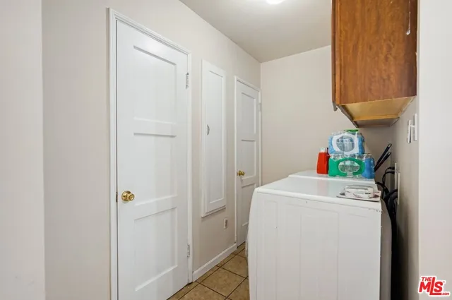 $515,000 | 10982 Cherry Avenue, Cherry Valley, CA 92223