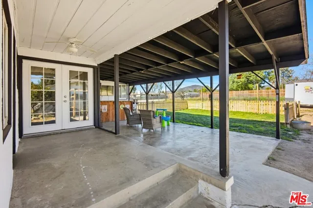 $515,000 | 10982 Cherry Avenue, Cherry Valley, CA 92223