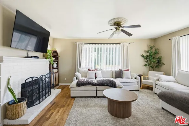 $515,000 | 10982 Cherry Avenue, Cherry Valley, CA 92223