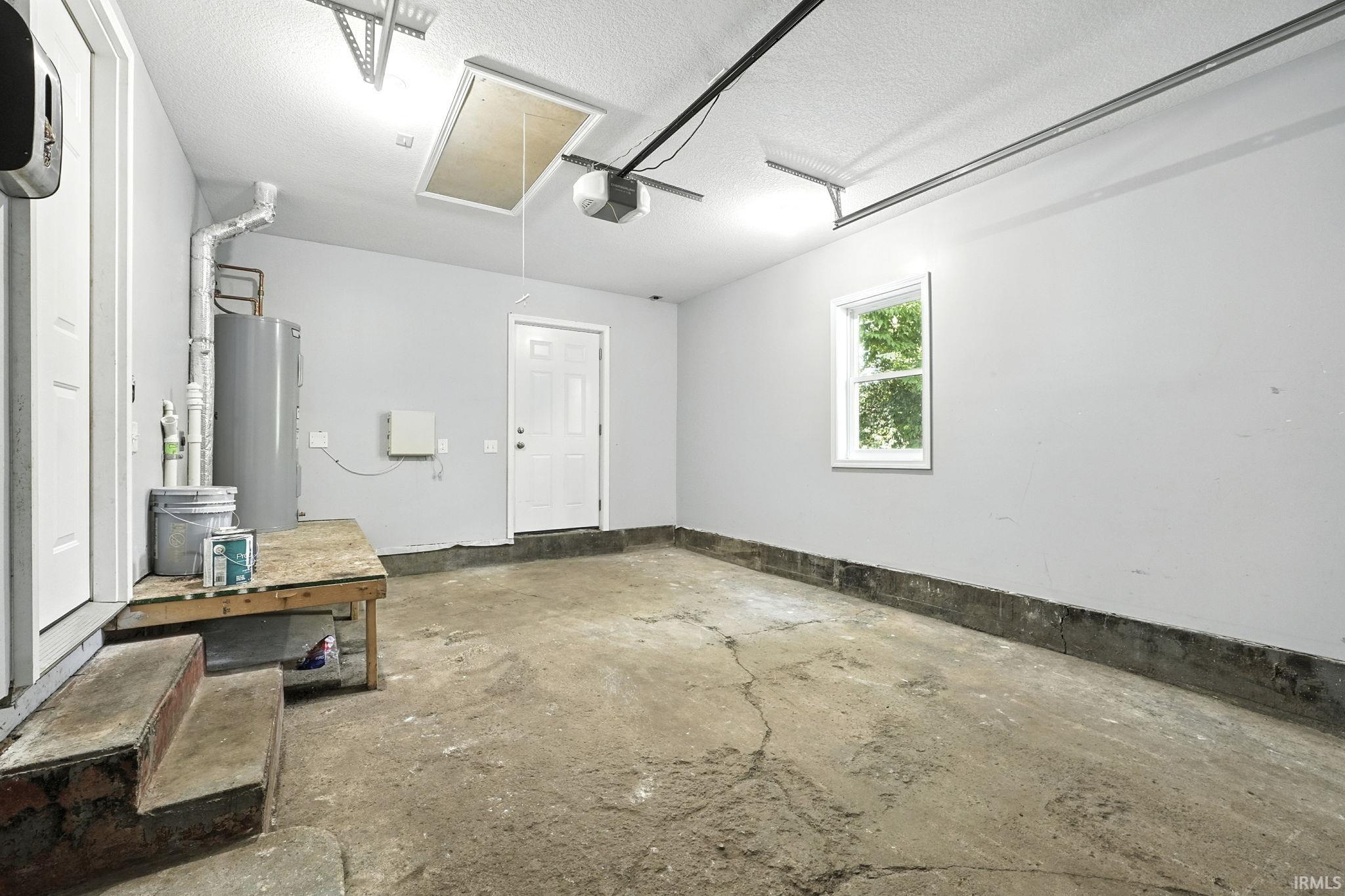 5032 Rothman Road Fort Wayne, IN 46835 - Photo 23 of 32 Gallery Image 23