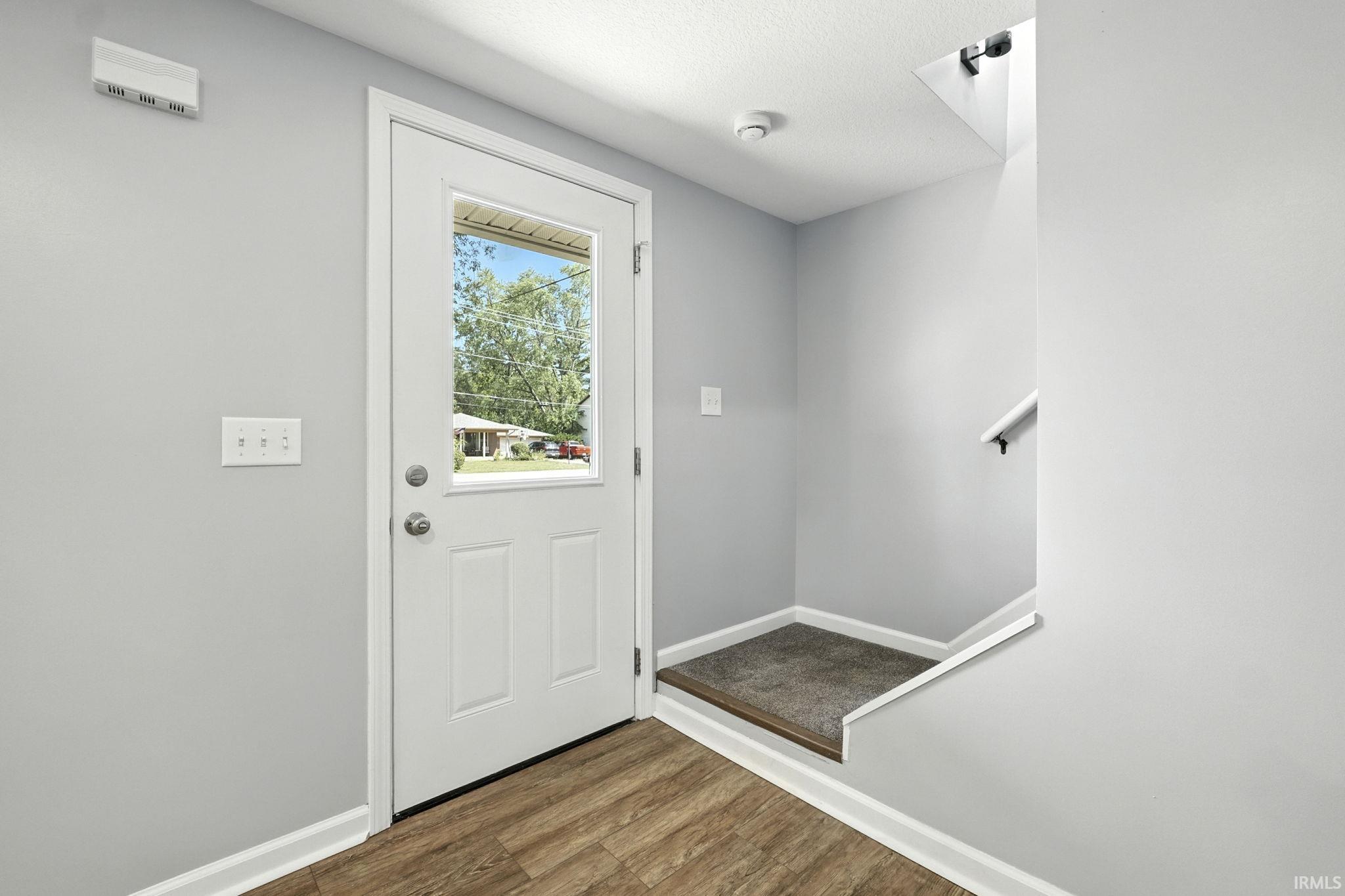 5032 Rothman Road Fort Wayne, IN 46835 - Photo 5 of 32 Gallery Image 5