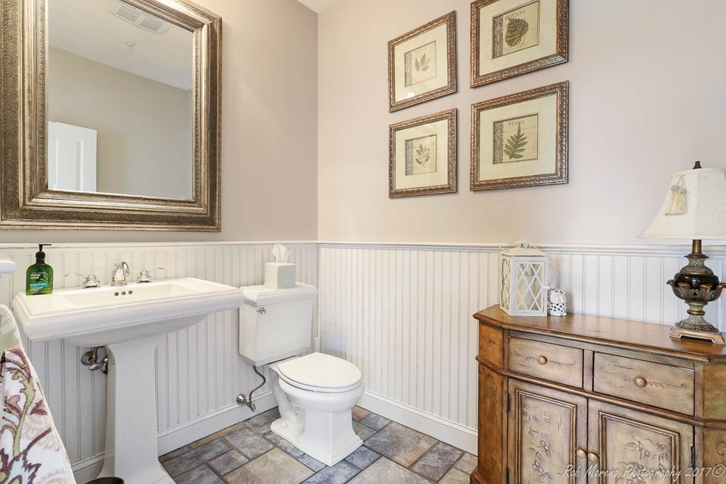 197 Carter Field Road North Andover, MA 01845 - Photo 14 of 30 Gallery Image 14