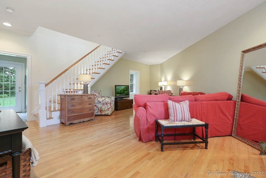 197 Carter Field Road North Andover, MA 01845 - Photo 15 of 30 Gallery Image 15