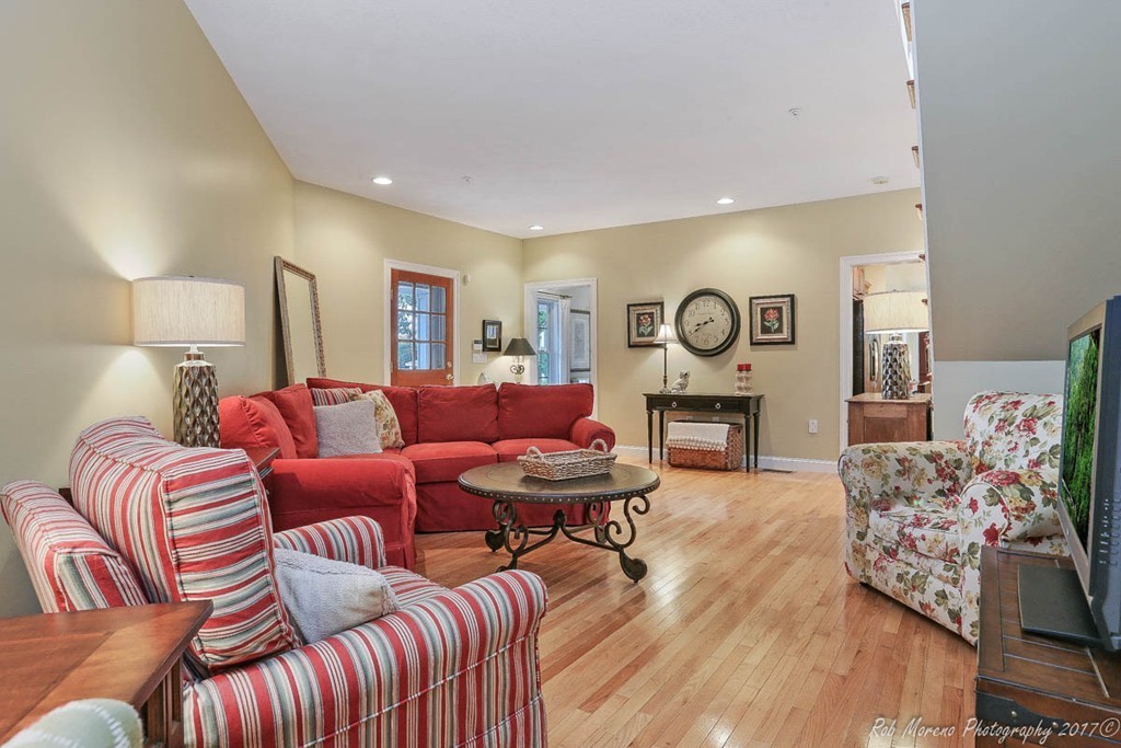 197 Carter Field Road North Andover, MA 01845 - Photo 16 of 30 Gallery Image 16