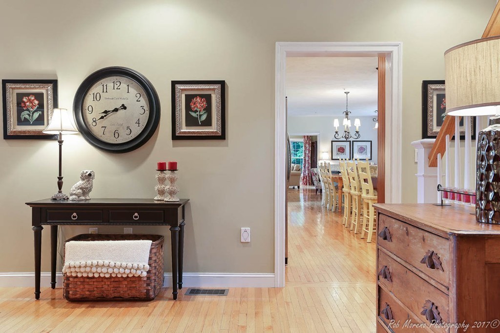 197 Carter Field Road North Andover, MA 01845 - Photo 17 of 30 Gallery Image 17