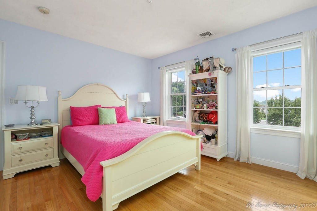 197 Carter Field Road North Andover, MA 01845 - Photo 20 of 30 Gallery Image 20