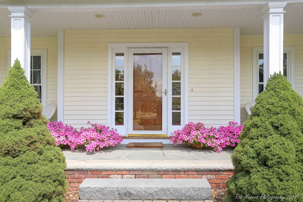 197 Carter Field Road North Andover, MA 01845 - Photo 2 of 30 Gallery Image 2